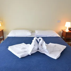 Le Corniole Aparthotel Arezzo