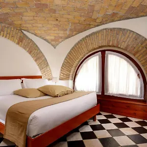 Termini Aparthotel Roma